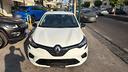 renault-clio-1-0-tce-100-cv-5-porte-business-2021