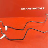 TUBO FRENO ABS BMW F800GS