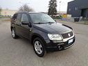 suzuki-grand-vitara-1-9-ddis-5-porte-4x4-executi