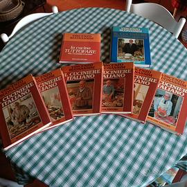 enciclopedie Vincenzo Buonassisi 