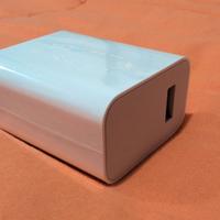 Caricatore Xiaomi 30W USB-A Originale + cavo USB C