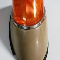 VW Faro posteriore sinistro completo