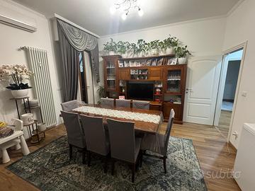 Appuntamento a Villanova di Castenaso