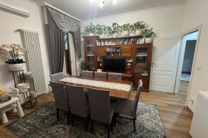 Appuntamento a Villanova di Castenaso