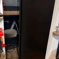 Cantina vini Klimaitalia 