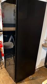 Cantina vini Klimaitalia 