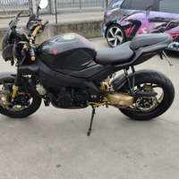 Gsx r 1000 k5