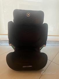 Seggiolino auto Kore Pro i-Size 100-150 cm