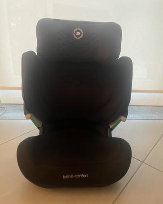 Seggiolino auto Kore Pro i-Size 100-150 cm