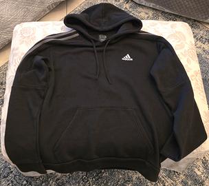 Felpa marca Adidas