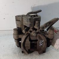 PINZA FRENO POSTERIORE DESTRA VOLKSWAGEN Golf 7 Be