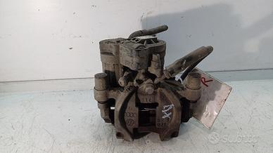 PINZA FRENO POSTERIORE DESTRA VOLKSWAGEN Golf 7 Be