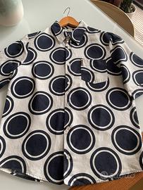 Camicia