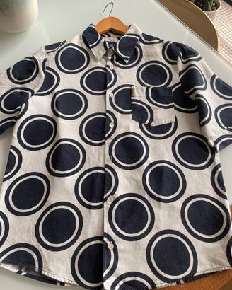Camicia