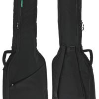 N. 4 BORSE CHITARRA ELETTRICA GIG BAG BASIC  GEWA
