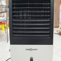 Raffrescatore/ air cooler
