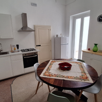 Abitazione in centro