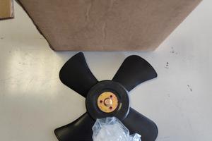 VENTOLA RADIATORE ORIGINALE KAWASAKI ZX750 ZX 750 