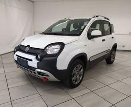 FIAT Panda 0.9 t.air t. Cross 4x4 s&s 85cv