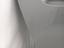 Immagine 16
