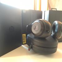 Beast Studio 3 wireless 