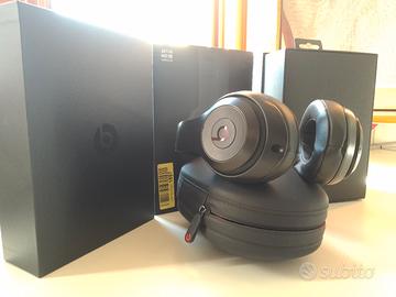 Beast Studio 3 wireless 