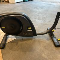 ELLITTICA Fel 500