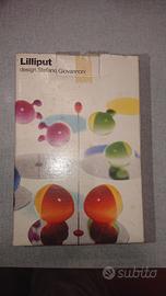 Alessi Lilliput