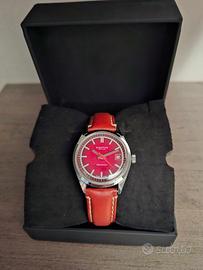 Orologio vintage 