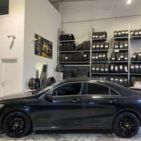 Cerchi NUOVI Mercedes Cla raggio 18 cod.87321