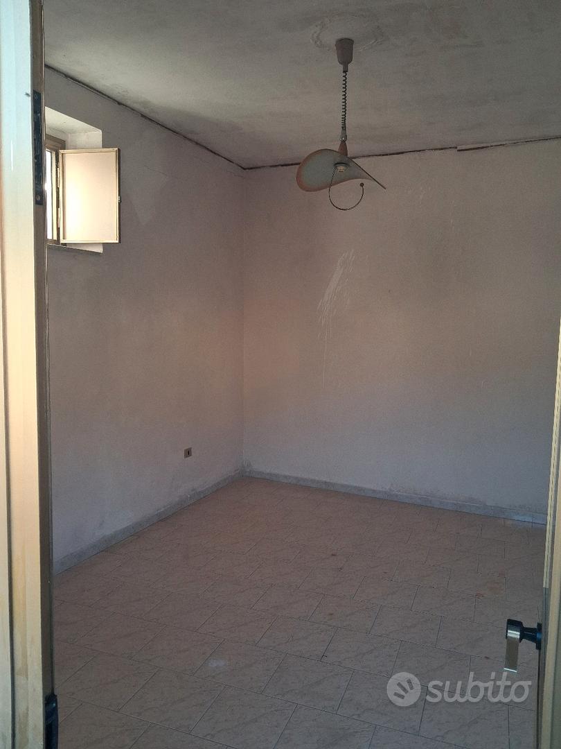 Appartamento – San Felice a Cancello, Talanico - Altro
