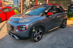 Citroen C3 Aircross 1,5 diesel 03/2018 cv102