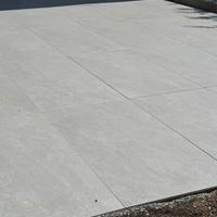 Stock piastrelle da esterno altezza 20mm