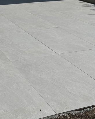 Piastrelle  60*120 da esterno r11 spessore 2cm