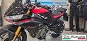 aprilia-tuono-660-factory