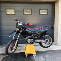 Beta 50 motard