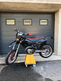 Beta 50 motard