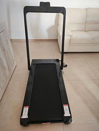 Tapis Roulant Mobvoi Home