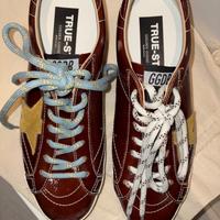 Sneakers Golden Goose