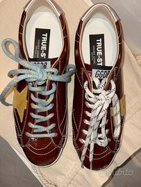 Sneakers Golden Goose