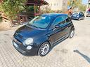 fiat-500-1-3-mjt-16v-sport-75cv