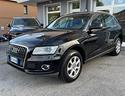 audi-q5-2-0-tdi-170-cv-quattro-s-tronic-advanced-p