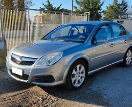 Opel Vectra 1.9 CDTI 120 cv