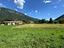 Immagine 15