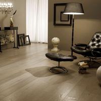 SPC LVT LAMINATO