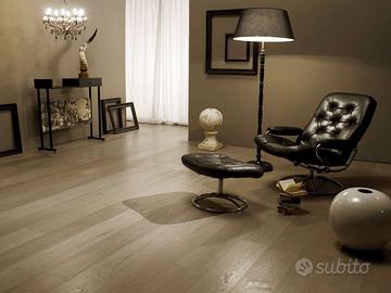 SPC LVT LAMINATO