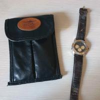 Orologio Sector ADV2500 