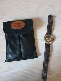 Orologio Sector ADV2500 