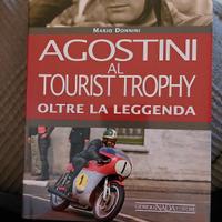 Libro Tourist Trophy