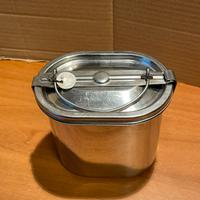 Gabetta  portavivande